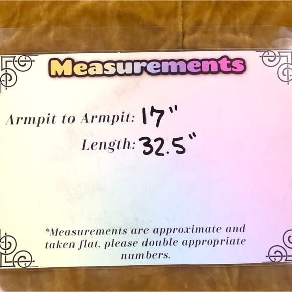 Reformation Brisbane Velvet Slip Mini Dress in Gold - Picture 11 of 11